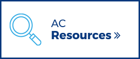 AC Resources